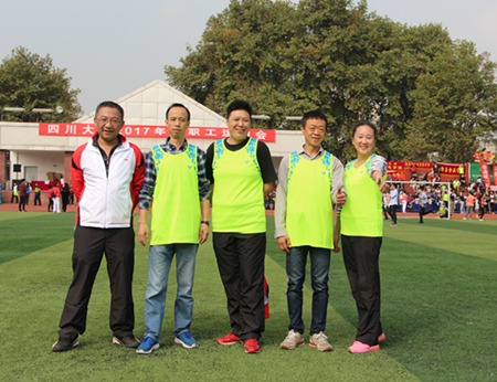 IMG_3939_副本.jpg