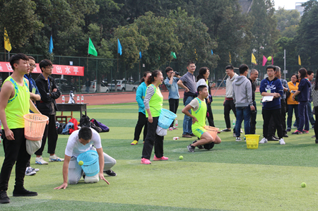 IMG_4096_副本.jpg