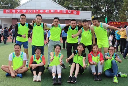 IMG_4132_副本.jpg
