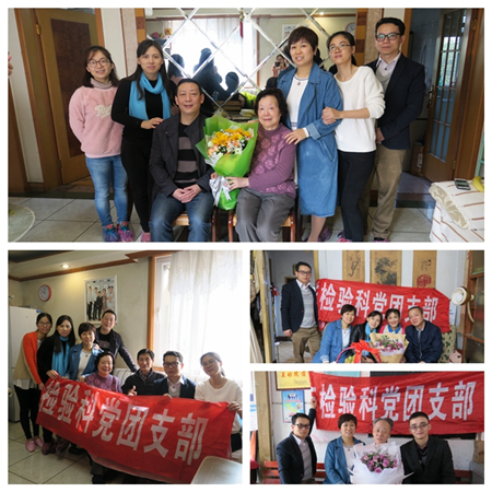 光影魔术手拼图_副本.jpg