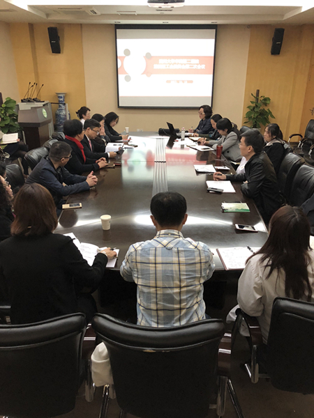QQ图片20171113165203_副本.jpg