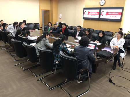 QQ图片20171113165214_副本.jpg