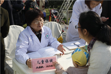 _D5A0130.jpg