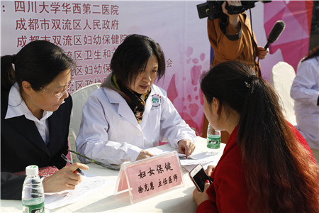 _D5A0121.jpg