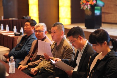 图片1_副本.jpg