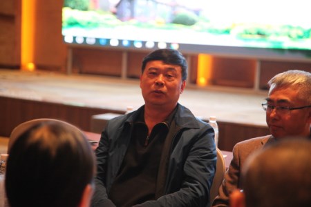 图片6_副本.jpg