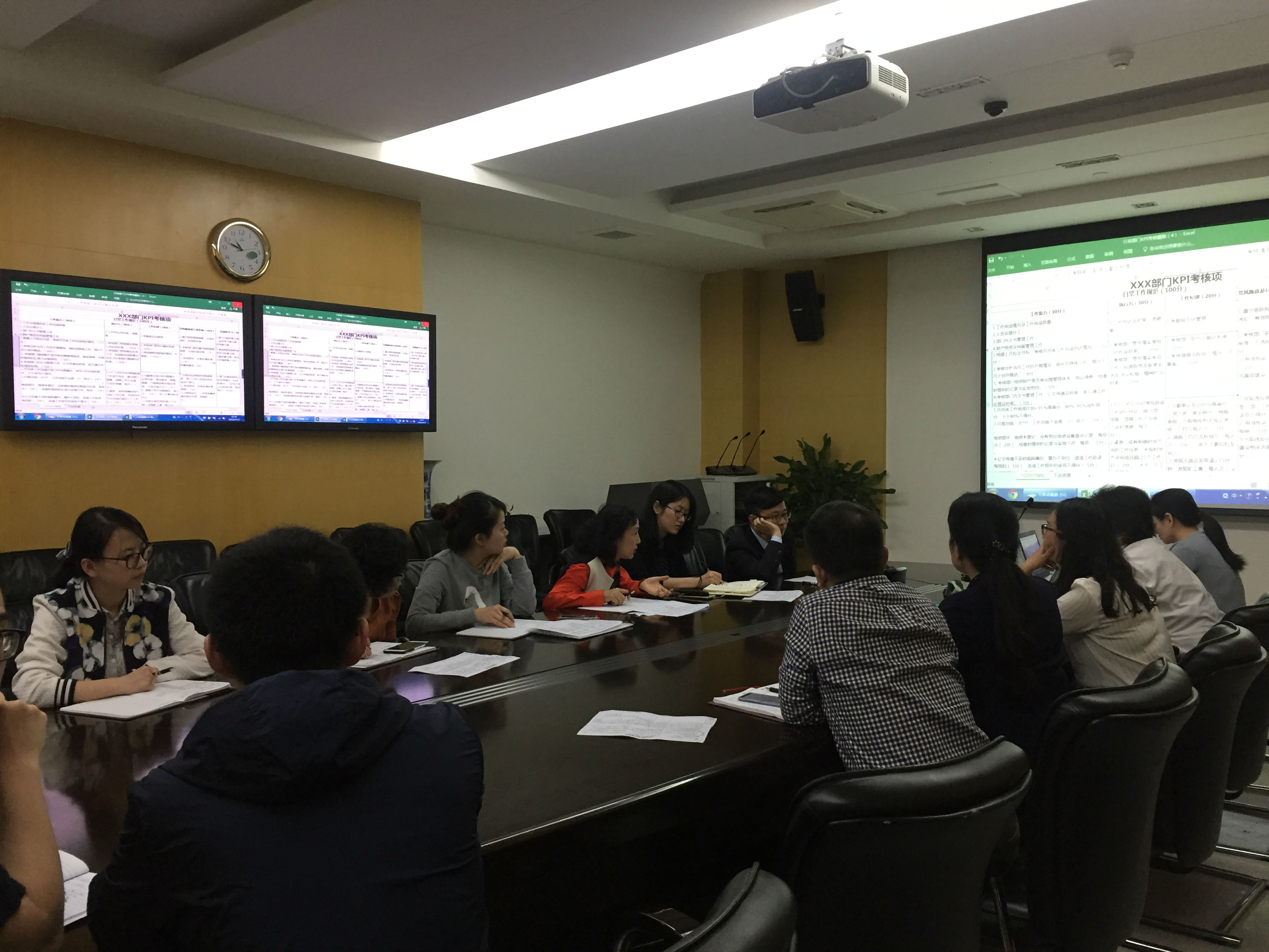 微信图片_20180418142229.jpg