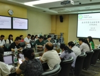 我院召开2016年医疗质量与安全管理委员会扩大工作会议
