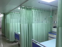 分区留观 高效管理
      ——急诊科妇产科留观室建成运行
