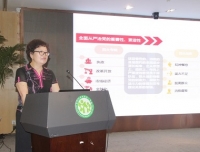 抓思想  强业务 促党建 ——我院举行2016年党务干部培训