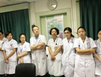 检验科走进临床科室——小儿肾脏/内分泌/呼吸科