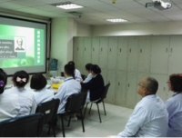 现实的警示，防患于未然
----儿童心血管科进行医疗纠纷案例学习
