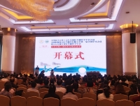 我院产前诊断中心员工参加中华医学会第十五次医学遗传学学术年会
