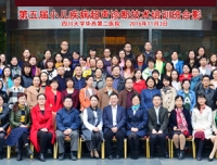 我院超声科成功举办国家级继教项目 “小儿疾病超声诊断技术培训班”