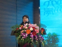 祝贺四川省继续医学教育项目《产房急救技术》培训班成功举办