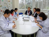 医院开展反腐倡廉专项监督检查