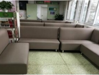 特需门诊改善就医环境