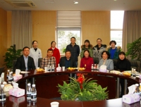 开拓创新    更进一步
                   ——暨《产科失血性休克复苏指南》研讨会成功举办