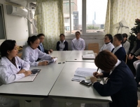 深化买球站攻略，为实现“三个一流”努力