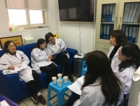 加强监督检查，推动责任落实