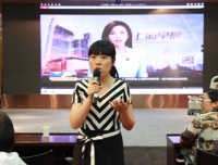 护理部举办临床护理论坛——误吸预防与处理