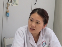 超声科新员工入科前教育