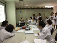 检验科走进临床（十）——儿童心血管科