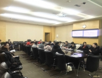 学习失效模式, 践行科学管理