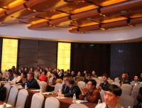 华西妇儿联盟影像协作组成立会议顺利召开