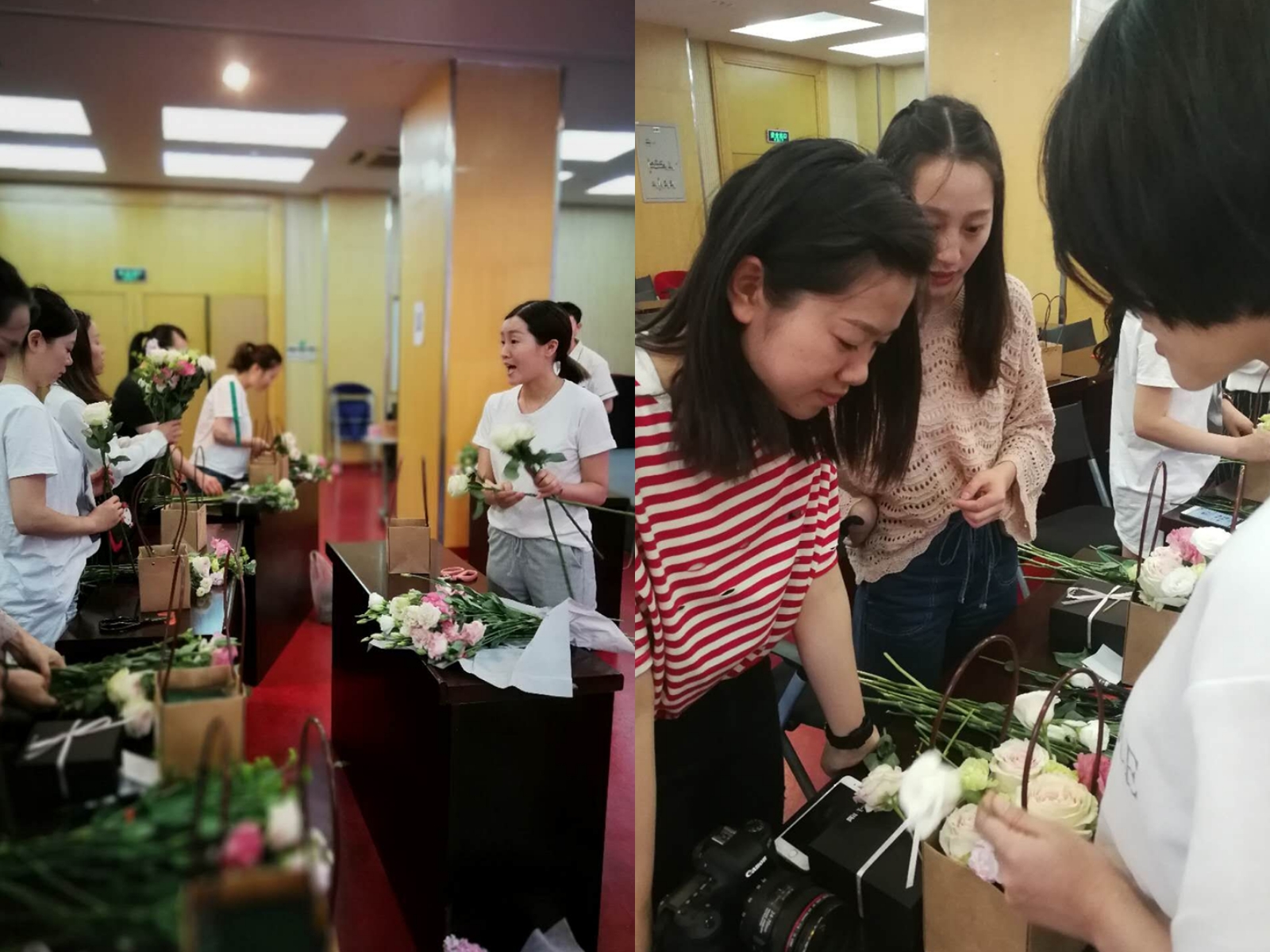 微信图片_20180523162034.jpg