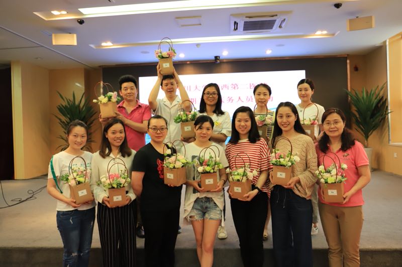 微信图片_20180523153711.jpg