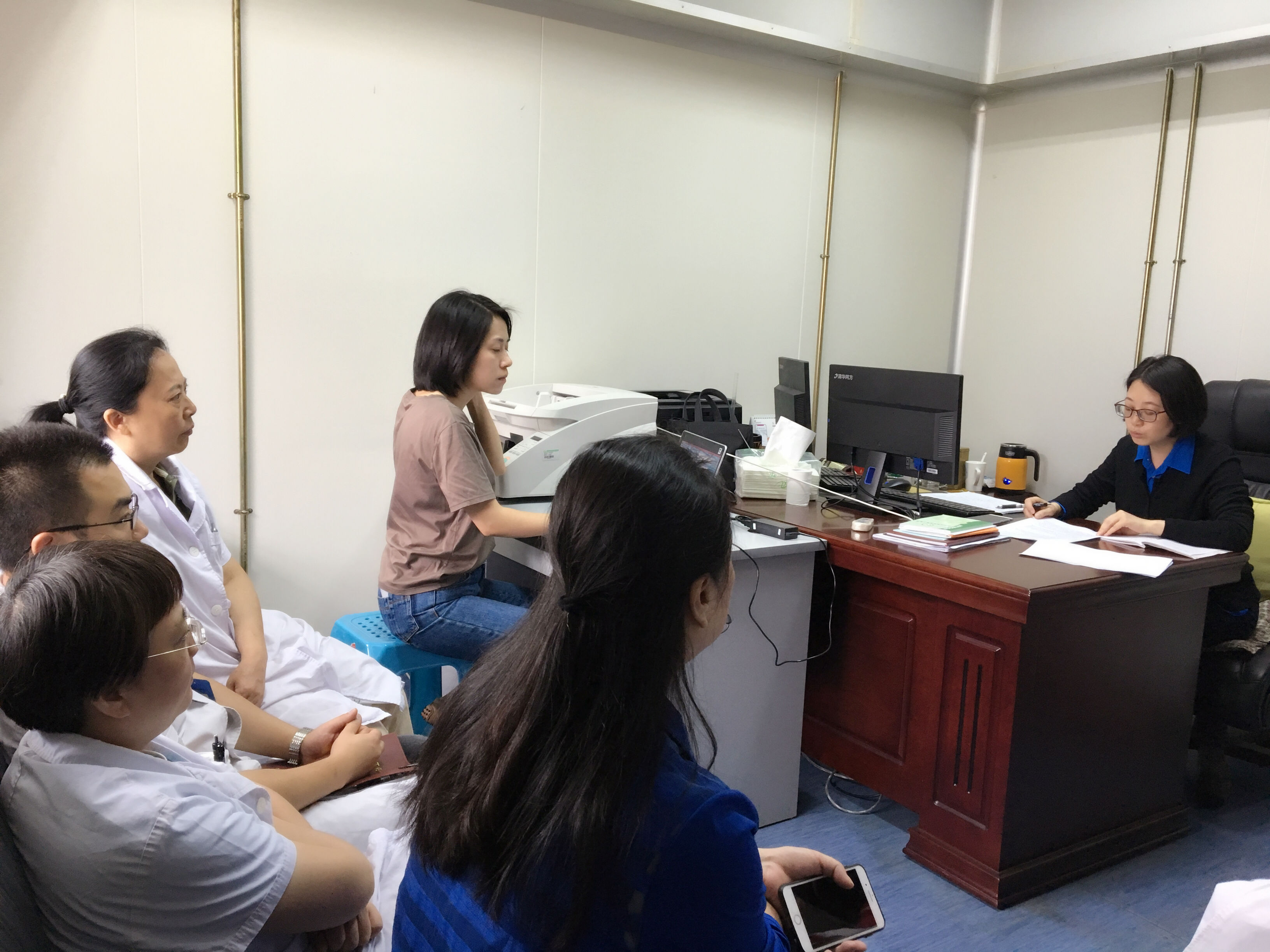 微信图片_20180524181657.jpg
