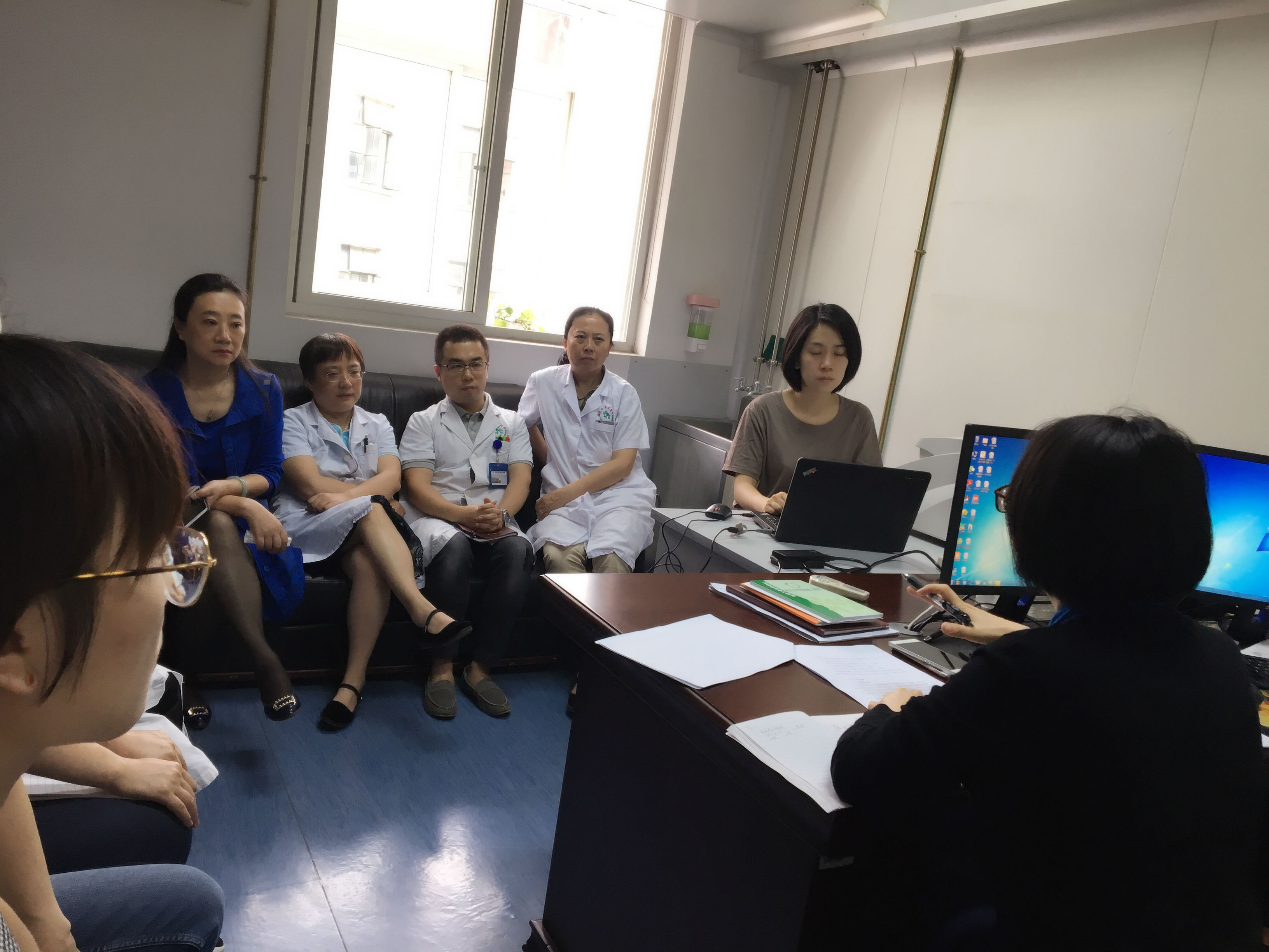 微信图片_20180524181651.jpg