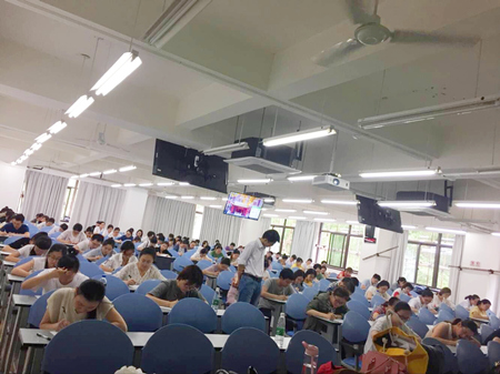 住院医考试2018_副本.jpg