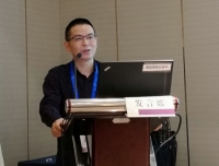 第四届中国医师协会儿童重症医师分会重症感染学术交流会顺利召开