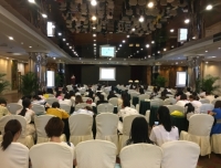 急诊医学科成功举办2018年国家级继续教育项目培训班