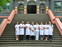 行政三支部开展“重温入党誓言，过好政治生日”主题活动