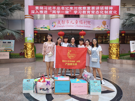 微信图片_20180530175406_副本.jpg