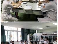 检验科走进临床——生殖医学科（十三）