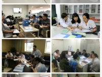 实施监督检查全覆盖 推动党风廉政建设“一岗双责”责任制落实