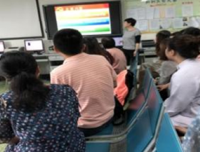妇科二支部积极开展优秀共产党员、党务工作者评选 川大党费收缴、使用与管理办法暨开展法规知识竞赛