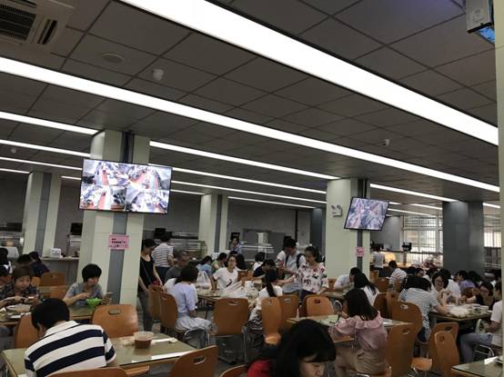 微信图片_20180706123112