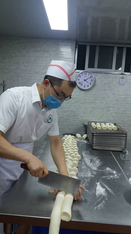 微信图片_20180705140212