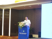 扬帆远航,再创辉煌——热烈祝贺超声科成功召开 “第四届围产生殖超声医学高峰论坛”暨ISUOG授权妇产科超声培训班