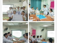 趣味教学 寓教于乐