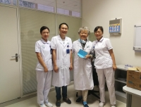 感谢师恩