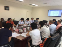 四川省人类精子库锦江院区顺利通过评审