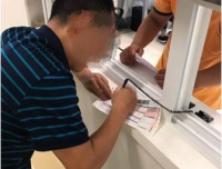 病案复制可办理预约：让患者少跑路