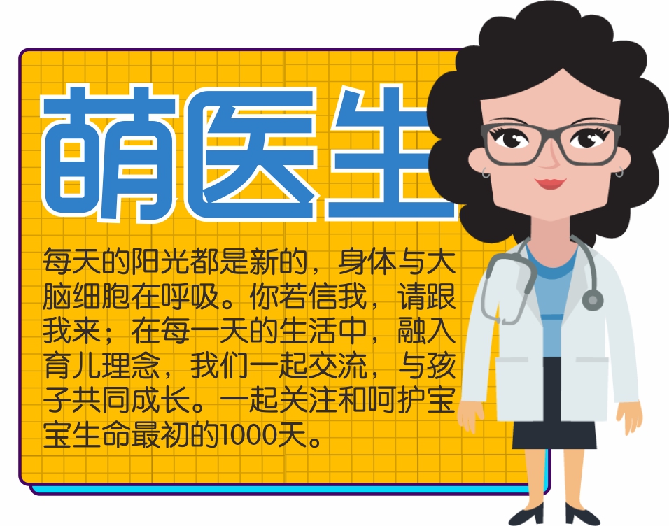 微信图片_20180927150454.jpg