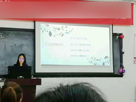 微信图片_20181026154757.jpg